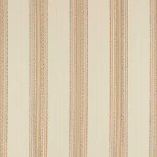 zoffany-lisere-stripe-fabric-333353-paris-grey