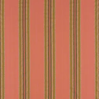 zoffany-lisere-stripe-fabric-333354-venetian-red