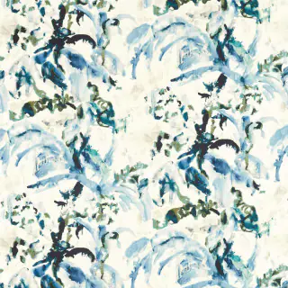 zoffany-long-water-botanical-fabric-322713-indigo