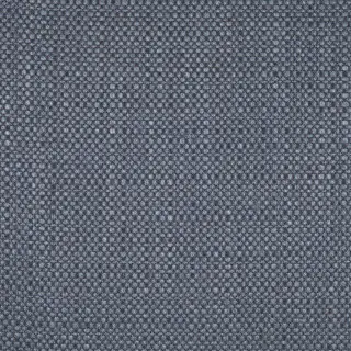 zoffany-lustre-fabric-332187-faded-indigo