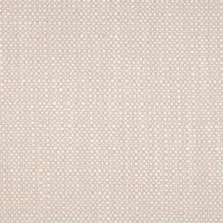 zoffany-lustre-fabric-332191-pearl