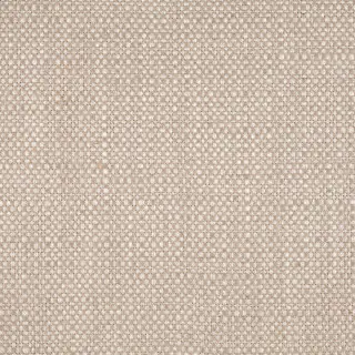 zoffany-lustre-fabric-332192-marble