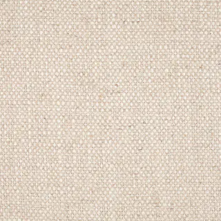 zoffany-lustre-fabric-332193-natural-undyed