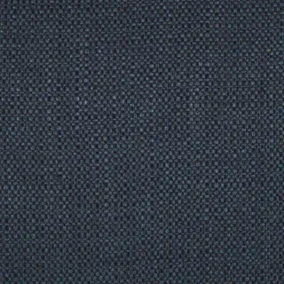 zoffany-lustre-fabric-332200-indigo