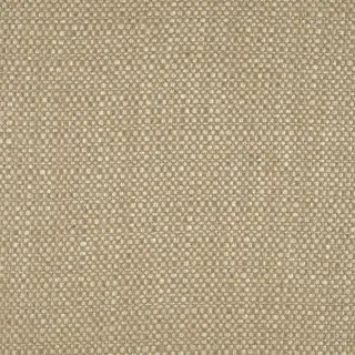 zoffany-lustre-fabric-332203-antique-linen