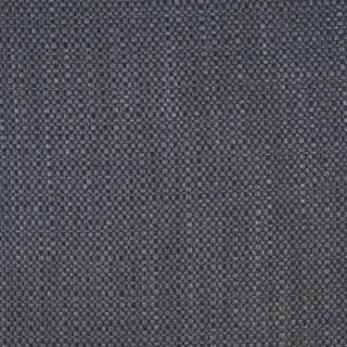 zoffany-lustre-fabric-332204-charcoal-blue