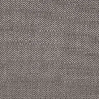 zoffany-lustre-fabric-332294-anthracite