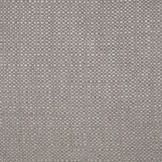zoffany-lustre-fabric-332295-mercury