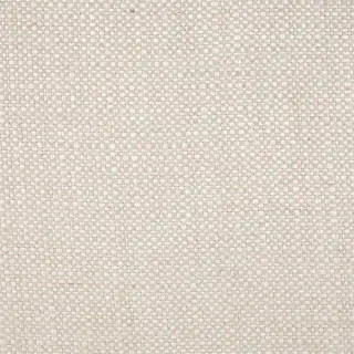 zoffany-lustre-fabric-332296-platinum