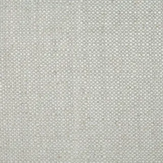 zoffany-lustre-fabric-332297-silver