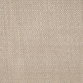 zoffany-lustre-fabric-332299-dove-grey