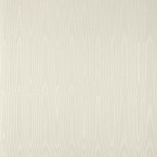 zoffany-moire-wallpaper-313068-silver