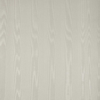 zoffany-moire-wallpaper-313070-platinum