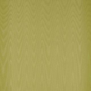 zoffany-moire-wallpaper-313073-hessian-green