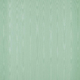 zoffany-moire-wallpaper-313074-pale-jade
