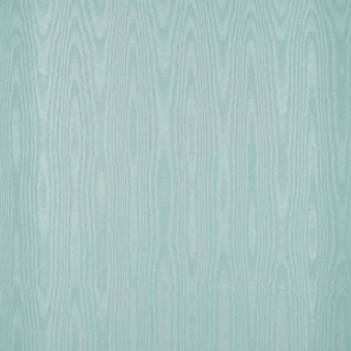 zoffany-moire-wallpaper-313075-duck-egg