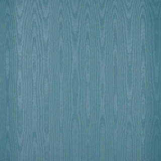zoffany-moire-wallpaper-313076-blue-silk