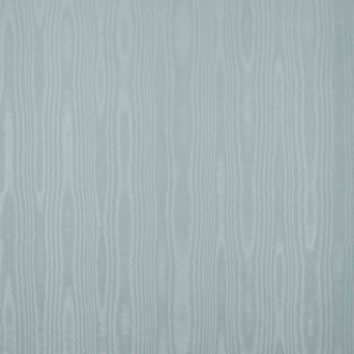 zoffany-moire-wallpaper-313077-shetland
