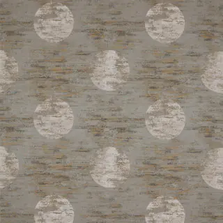 zoffany-moon-silk-fabric-332458-silver