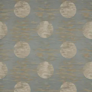 zoffany-moon-silk-fabric-332459-blue-grey