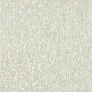 zoffany-moresque-glaze-wallpaper-312991-mineral