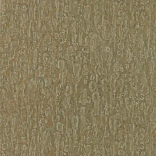 zoffany-moresque-glaze-wallpaper-312992-antique-bronze