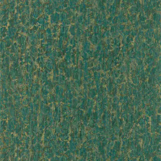 zoffany-moresque-glaze-wallpaper-312993-huntsmans-green
