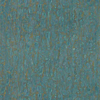 zoffany-moresque-glaze-wallpaper-312994-indigo