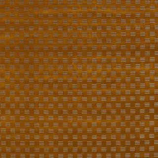 zoffany-mustak-fabric-333315-amber