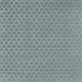 zoffany-mustak-fabric-333317-wedgwood-blue-silver