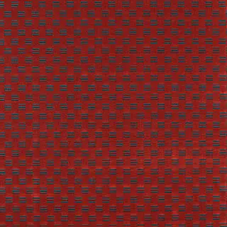 zoffany-mustak-fabric-333318-cochineal
