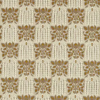 zoffany-nirvani-embroidery-fabric-333233-antique-gold
