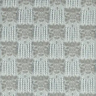 zoffany-nirvani-embroidery-fabric-333234-faded-amethyst