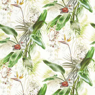zoffany-paradise-row-fabric-322722-evergreen