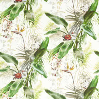 zoffany-paradise-row-wallpaper-312989-evergreen