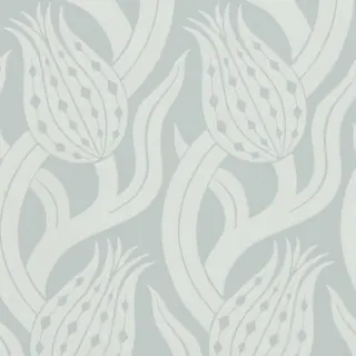 zoffany-persian-tulip-wallpaper-312995-quartz-grey