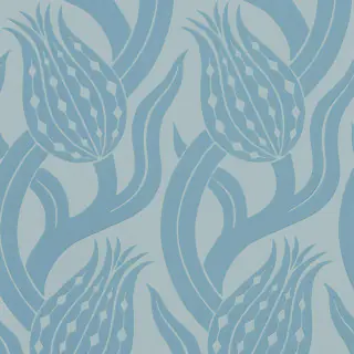 zoffany-persian-tulip-wallpaper-312997-blue-stone