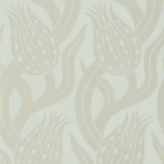 zoffany-persian-tulip-wallpaper-312998-silver