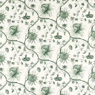 zoffany-phaedra-toile-fabric-322740-huntsmans-green
