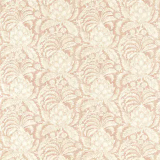 zoffany-pina-de-indes-fabric-322763-tuscan-pink