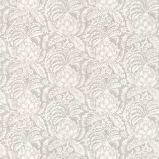 zoffany-pina-de-indes-wallpaper-313043-empire-grey