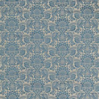 zoffany-pomegranate-brocatelle-fabric-333381-wedgwood-blue