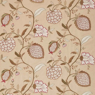 zoffany-pomegranate-tree-fabric-332345-sienna