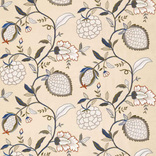 zoffany-pomegranate-tree-fabric-332346-indienne