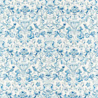 zoffany-pompadour-print-fabric-322741-indigo