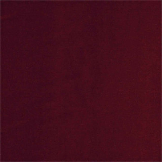 zoffany-quartz-velvets-fabric-331617-red
