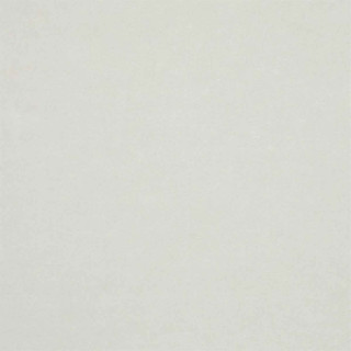 zoffany-quartz-velvets-fabric-331620-warm-white