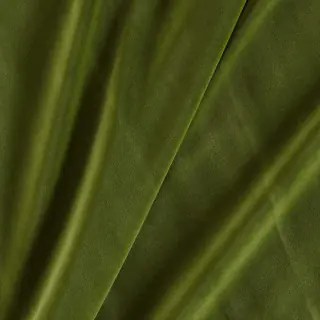 zoffany-quartz-velvets-fabric-333303-evergreen