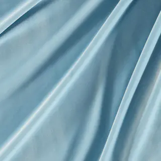 zoffany-quartz-velvets-fabric-333305-wedgwood-blue