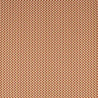 zoffany-seymour-spot-fabric-333361-amber